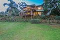 Property photo of 47 Spice Road Bindoon WA 6502
