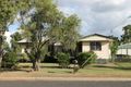 Property photo of 18 Donkin Street Emerald QLD 4720