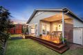 Property photo of 361 Victoria Road Thornbury VIC 3071