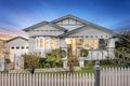 Property photo of 361 Victoria Road Thornbury VIC 3071