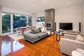 Property photo of 361 Victoria Road Thornbury VIC 3071