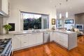 Property photo of 361 Victoria Road Thornbury VIC 3071
