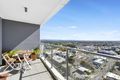 Property photo of 31809/9 Lawson Street Southport QLD 4215