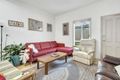 Property photo of 6 Cooper Street Brunswick West VIC 3055
