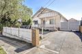 Property photo of 6 Cooper Street Brunswick West VIC 3055