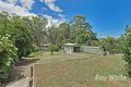 Property photo of 8 Puntee Street Kilaben Bay NSW 2283