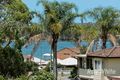 Property photo of 8 Puntee Street Kilaben Bay NSW 2283