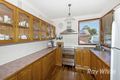 Property photo of 8 Puntee Street Kilaben Bay NSW 2283