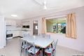Property photo of 67 Mayers Street Manoora QLD 4870