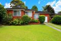Property photo of 4 Tripoli Avenue Carlingford NSW 2118