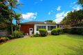 Property photo of 4 Tripoli Avenue Carlingford NSW 2118