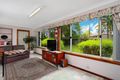 Property photo of 4 Tripoli Avenue Carlingford NSW 2118