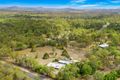 Property photo of 181-191 Leach Road Tamborine QLD 4270