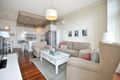 Property photo of 206/7 Ordnance Reserve Maribyrnong VIC 3032