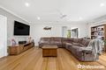 Property photo of 17 Eothen Lane Kilsyth VIC 3137