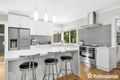 Property photo of 17 Eothen Lane Kilsyth VIC 3137
