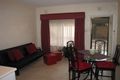 Property photo of 3/7 Renwick Street West Beach SA 5024