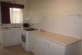 Property photo of 3/7 Renwick Street West Beach SA 5024