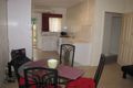 Property photo of 3/7 Renwick Street West Beach SA 5024