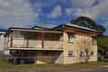 Property photo of 2 Boswell Terrace Wynnum QLD 4178