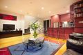 Property photo of 1/30 Esplanade Place Port Melbourne VIC 3207