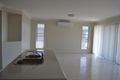 Property photo of 1/7 Sanctuary Drive Cranley QLD 4350