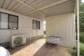 Property photo of 46/186 Hale Road Forrestfield WA 6058