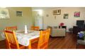 Property photo of 2 Spannagle Street Bucasia QLD 4750