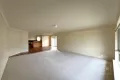 Property photo of 61A Johns Street Sinclair WA 6450
