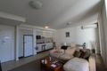 Property photo of 444/25 Bennelong Parkway Wentworth Point NSW 2127
