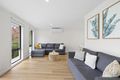 Property photo of 40 Clubpoint Drive Chirnside Park VIC 3116