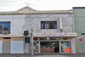 Property photo of 394 Botany Road Beaconsfield NSW 2015