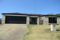 Property photo of 14 Rosefinch Street Upper Coomera QLD 4209
