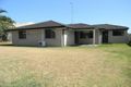 Property photo of 14 Rosefinch Street Upper Coomera QLD 4209