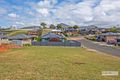 Property photo of 2 Bowman Drive Penguin TAS 7316