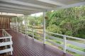 Property photo of 7 Highview Avenue Nambour QLD 4560