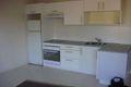 Property photo of 7 Attunga Road Newport NSW 2106