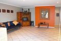 Property photo of 7 Rainbird Place Wurtulla QLD 4575