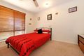 Property photo of 5 Saddlehill Ramble Ballajura WA 6066