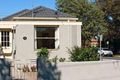 Property photo of 90 Graham Street Albert Park VIC 3206