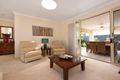 Property photo of 45 Flame Tree Crescent Carindale QLD 4152