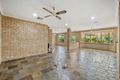 Property photo of 24 Swan Road Mahogany Creek WA 6072