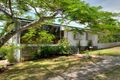 Property photo of 1 Casmaria Street Mansfield QLD 4122
