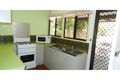Property photo of 2 Spannagle Street Bucasia QLD 4750
