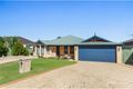 Property photo of 54 Rayner Drive Landsdale WA 6065