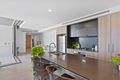 Property photo of 2801/140 Wellington Road East Brisbane QLD 4169