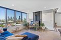 Property photo of 2801/140 Wellington Road East Brisbane QLD 4169