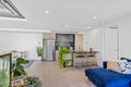 Property photo of 2801/140 Wellington Road East Brisbane QLD 4169