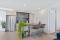 Property photo of 2801/140 Wellington Road East Brisbane QLD 4169