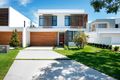 Property photo of 1/5022 Emerald Island Drive Carrara QLD 4211